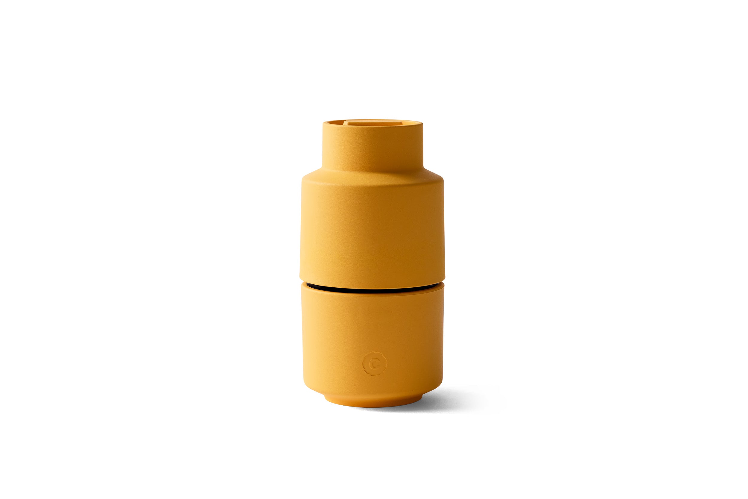 Billund, masala 12cm