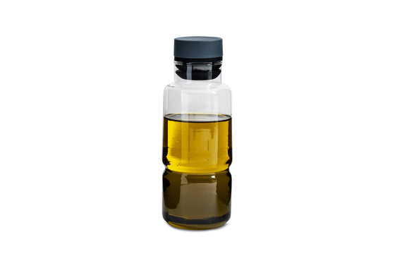 Billund oil & vinegar 260ml, blueberry - 1 PCS