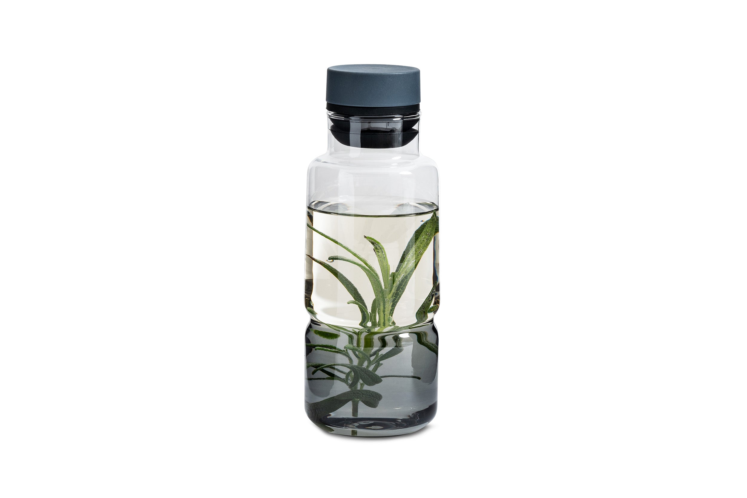 Billund oil & vinegar, blueberry