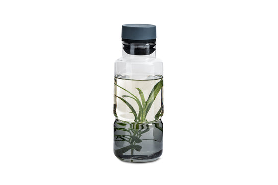 Billund oil & vinegar 260ml, blueberry - 1 PCS