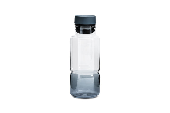 Billund oil & vinegar 260ml, blueberry - 1 PCS