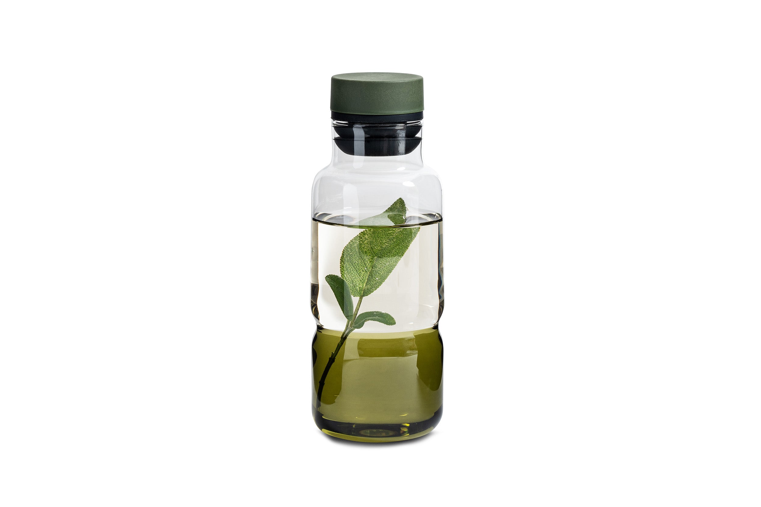 BILLUND oil & vinegar, parsley