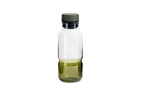 Billund oil & vinegar 260ml, parsley - 1 PCS