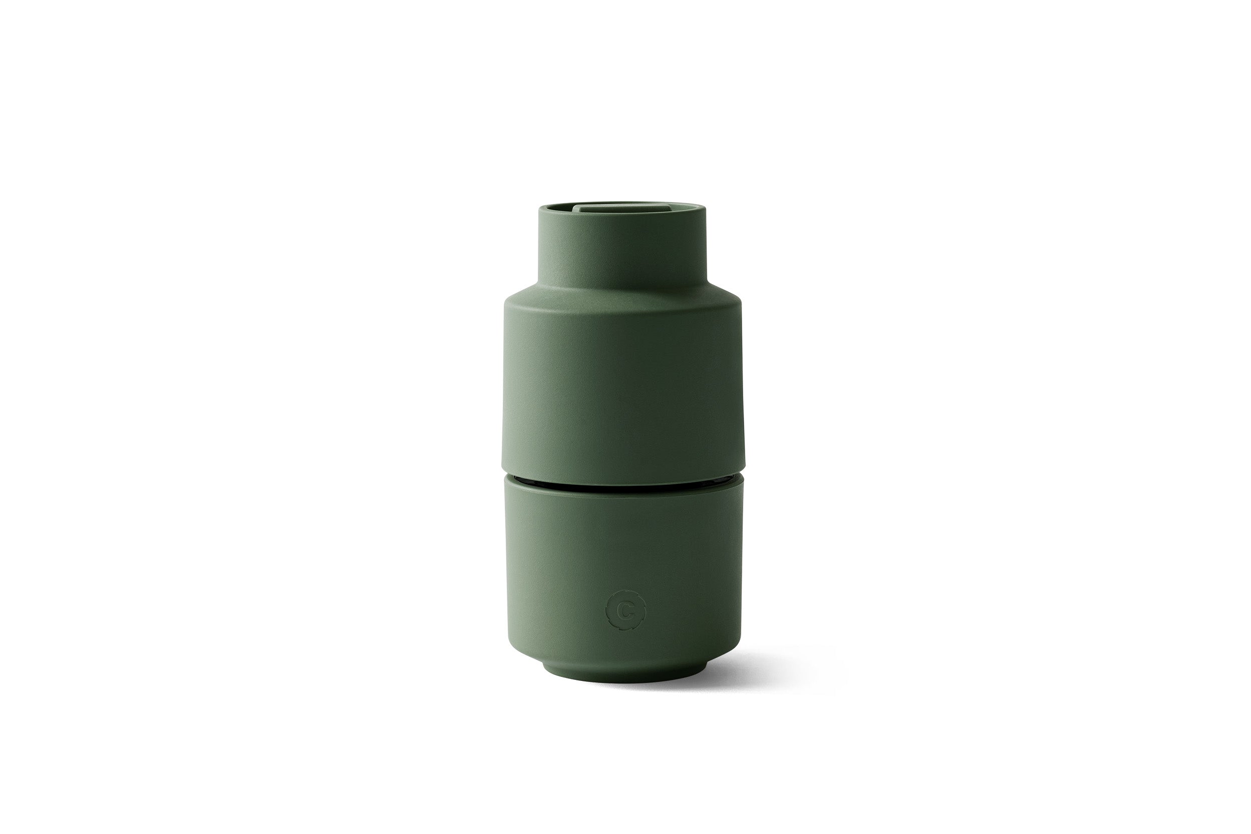 Billund, parsley 12cm