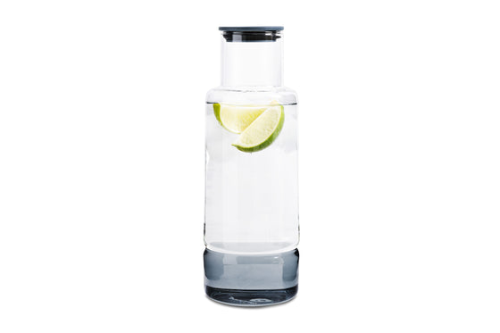 Billund karaffel 1L, blueberry - 1stk