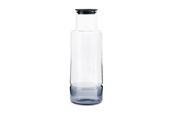 Billund karaffel 1L, blueberry - 1stk