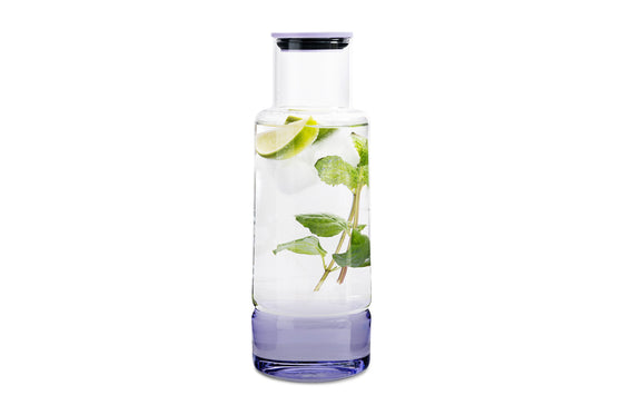Billund Pitcher 1L, lavender - 1 PCS
