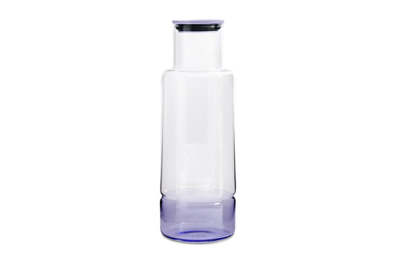 Billund Pitcher 1L, lavender - 1 PCS
