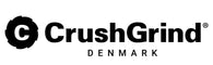 www.CrushGrind.com