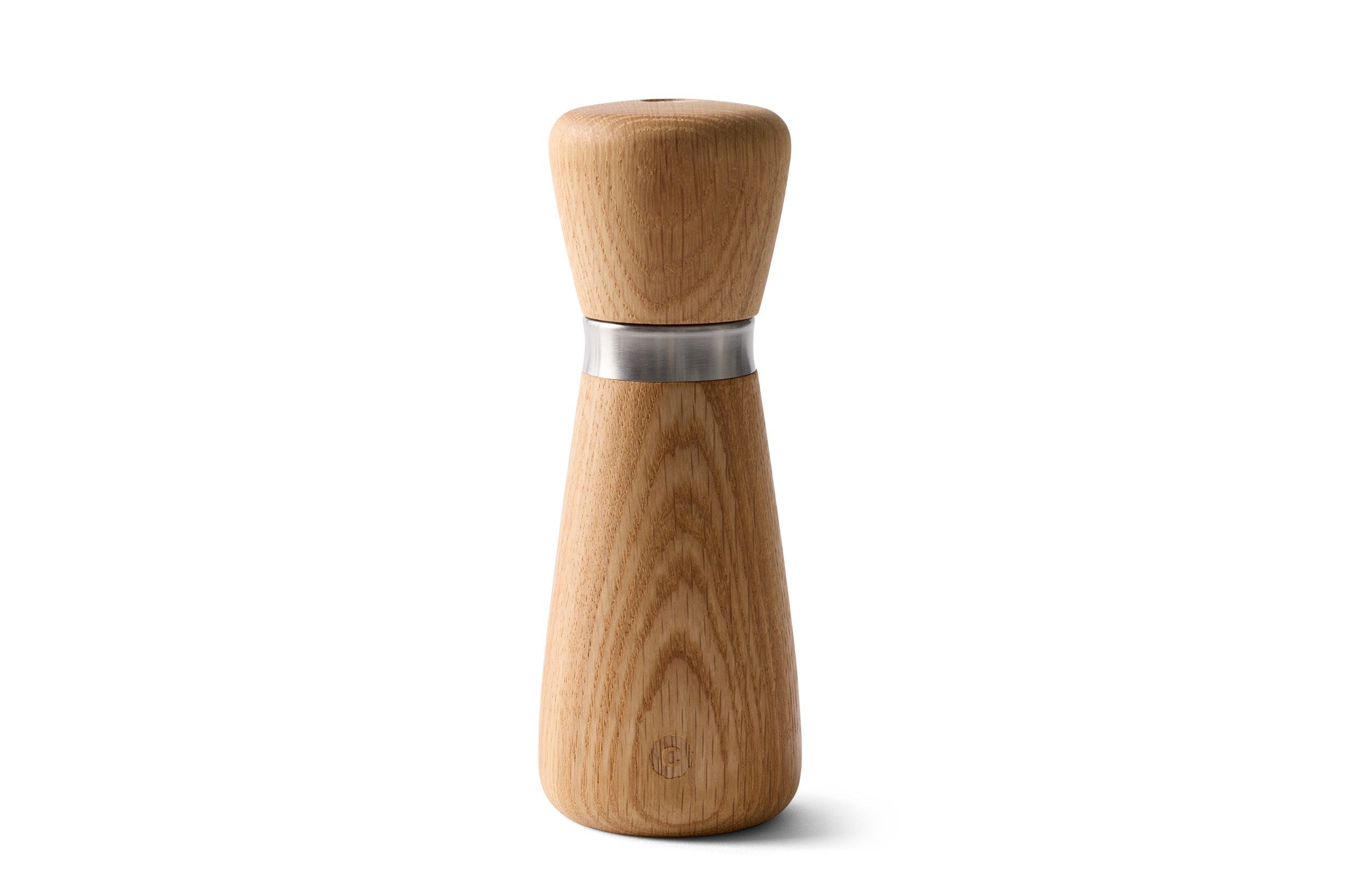 Kyoto, oak 17cm
