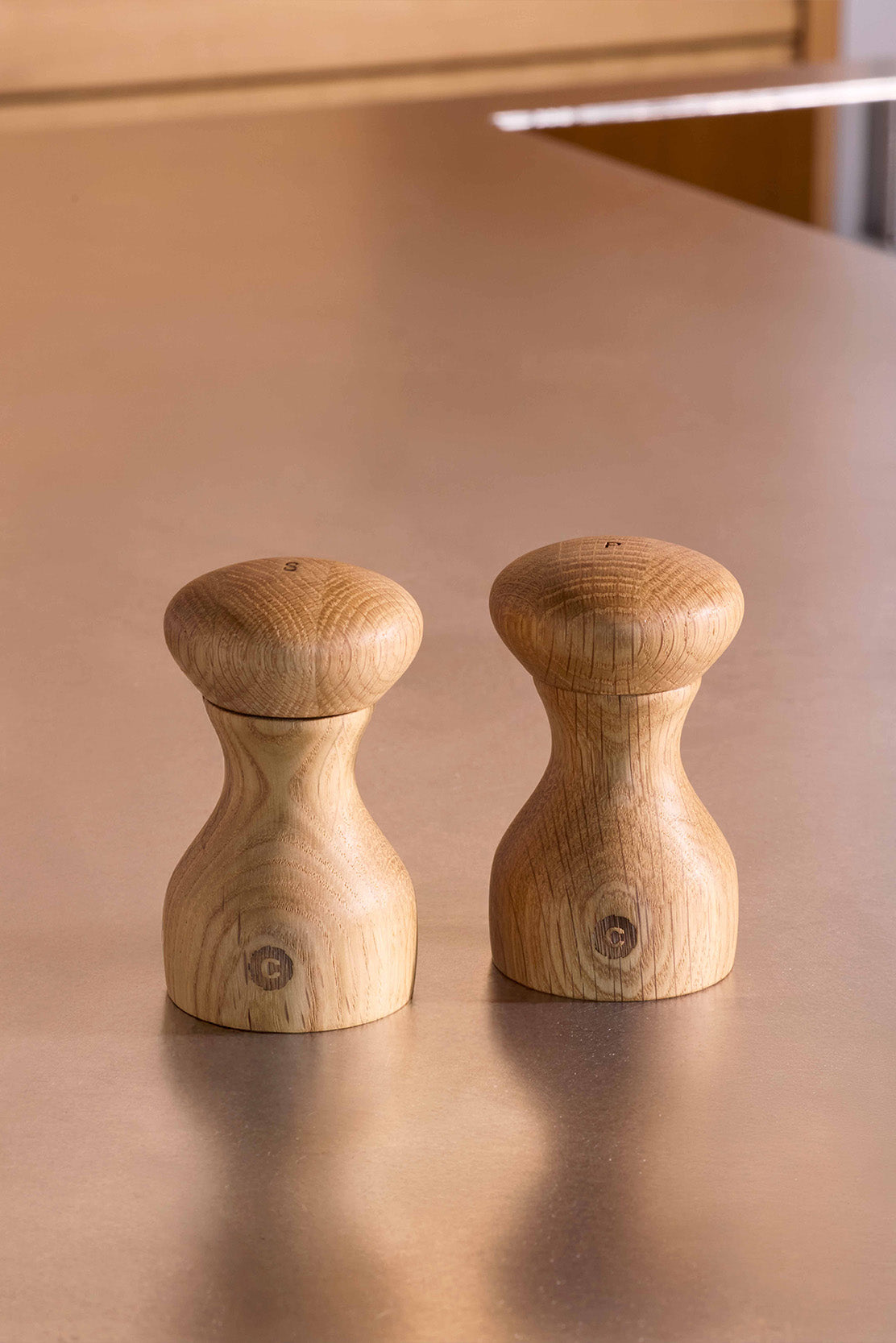 Lyon set, eg 10cm