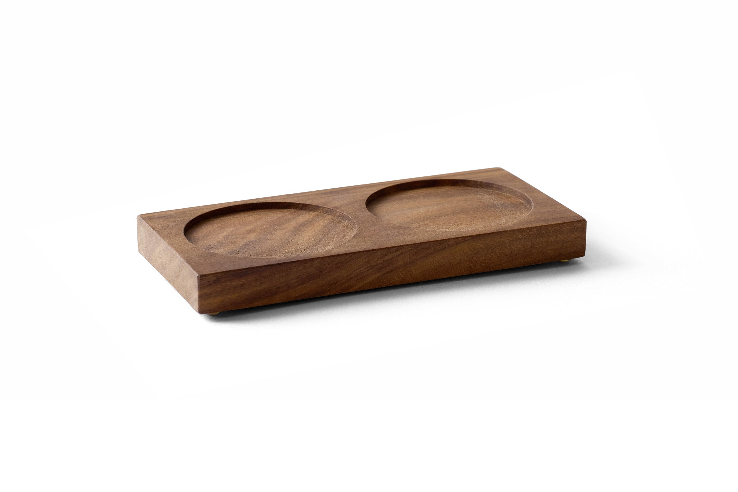 TABLETOPPER, valnød 2