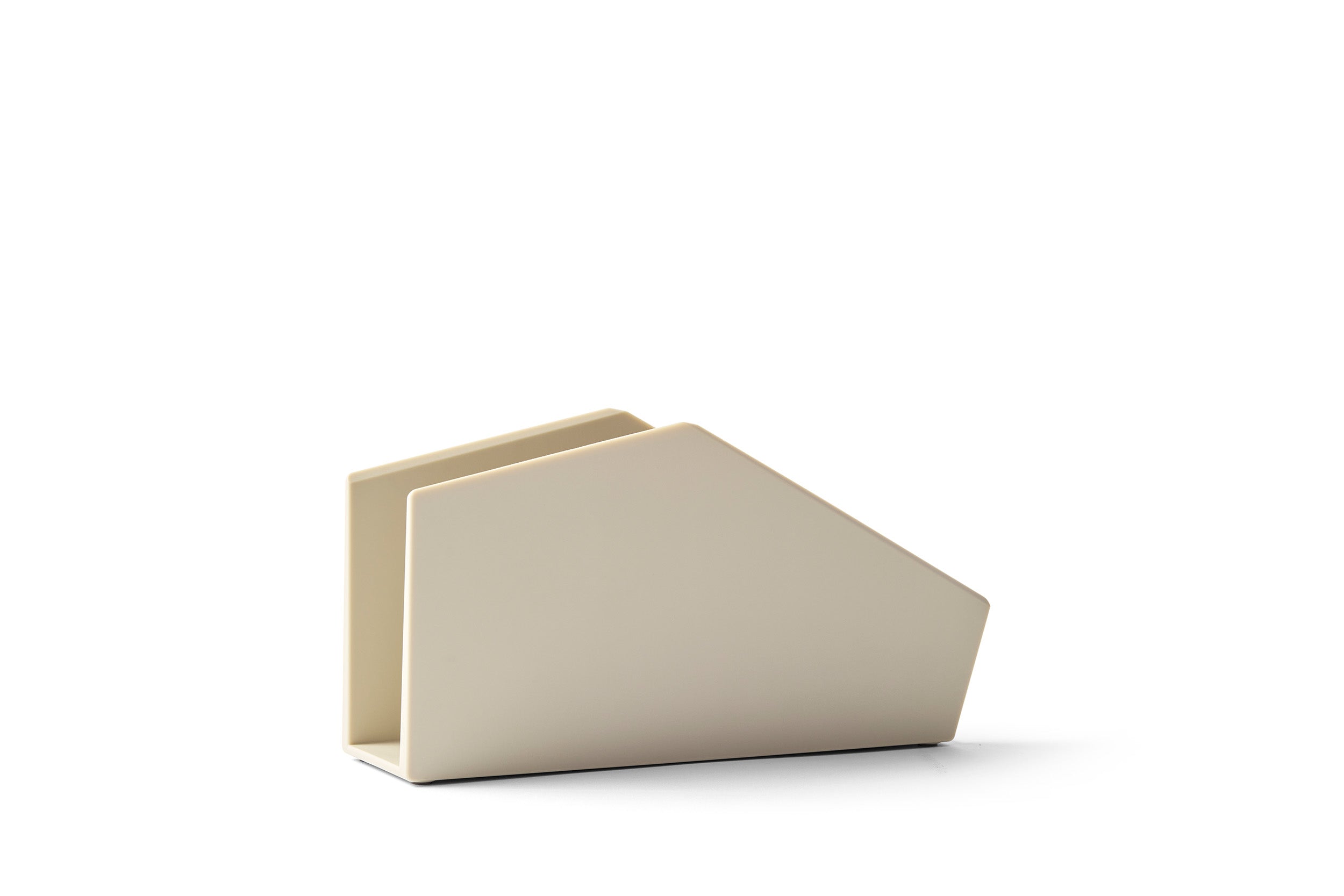 Zürich Stand Holder, spidskommen