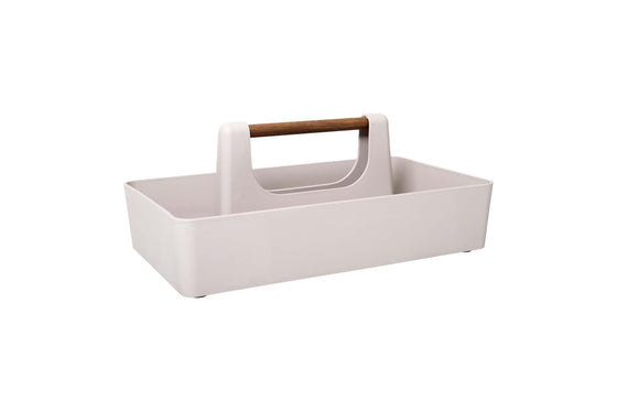 Basel toolbox, offwhite