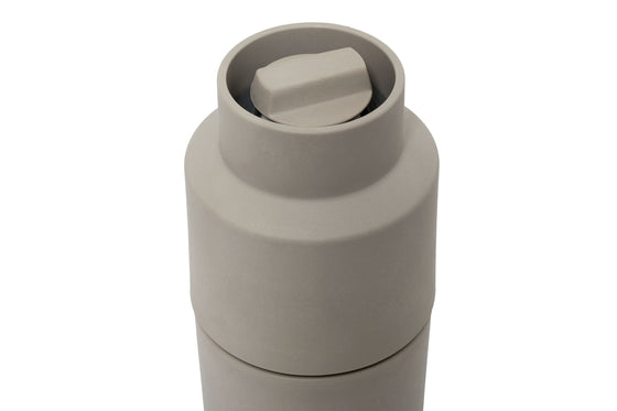 Billund 12cm, cumin - 1pcs