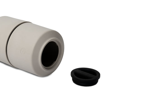 Billund 12cm, cumin - 1pcs