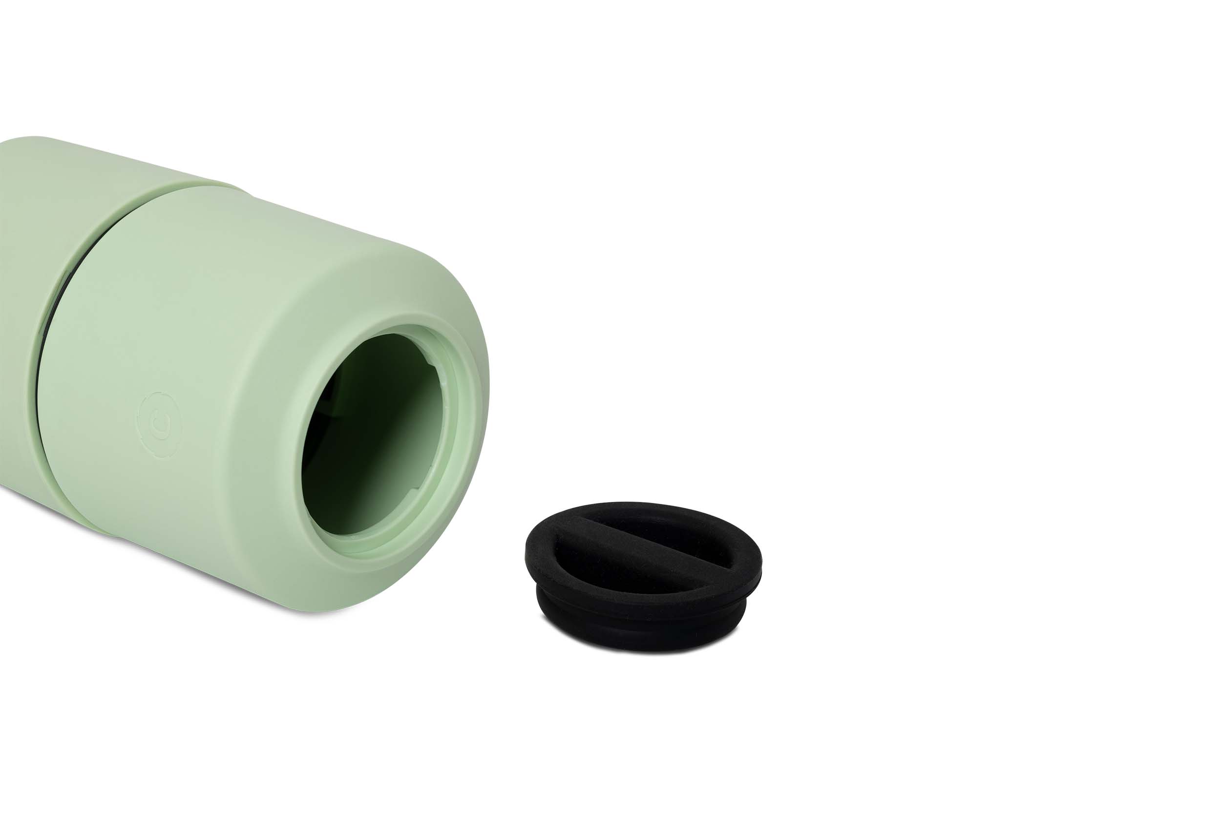 Billund, lime 12cm