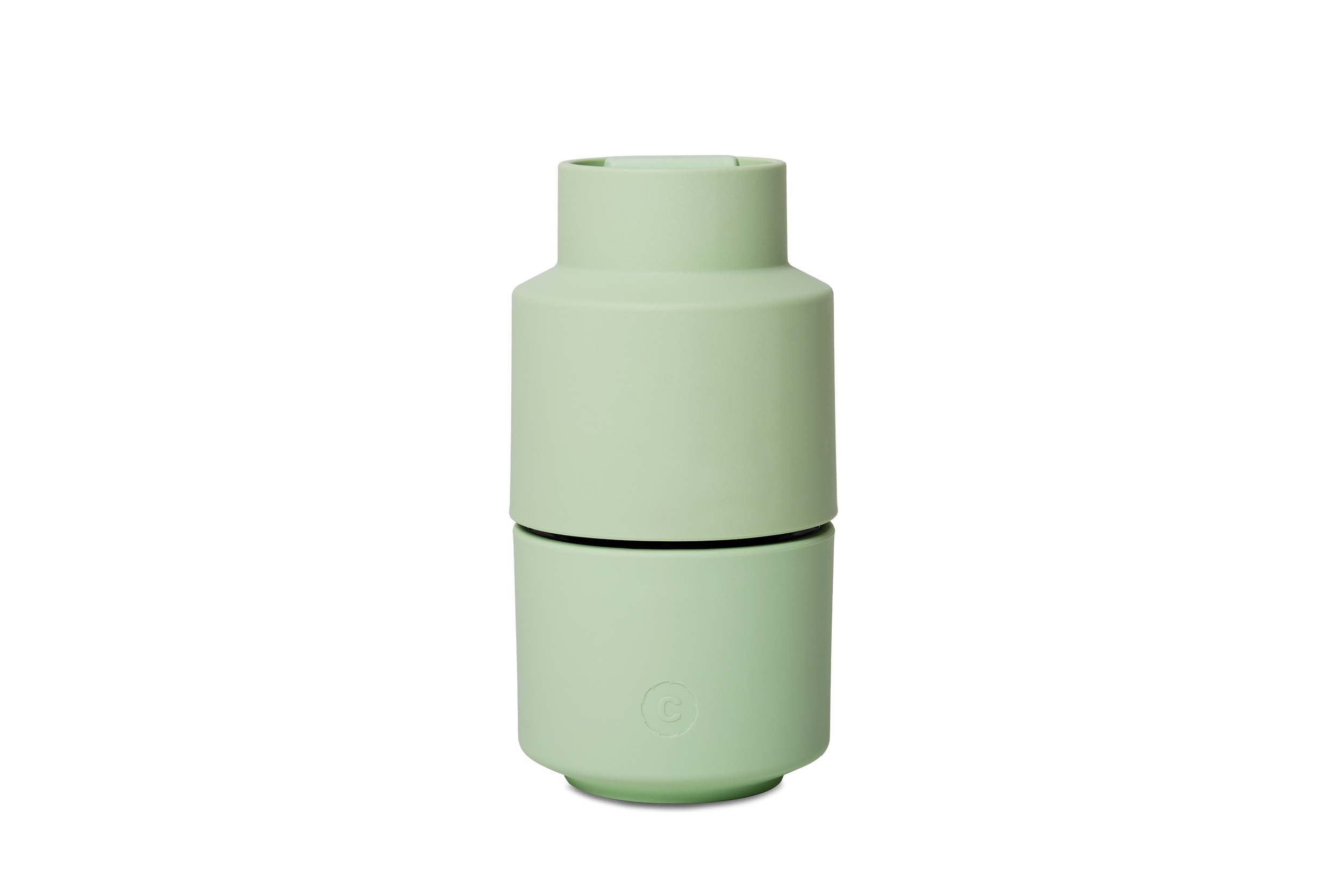 Billund, lime 12cm