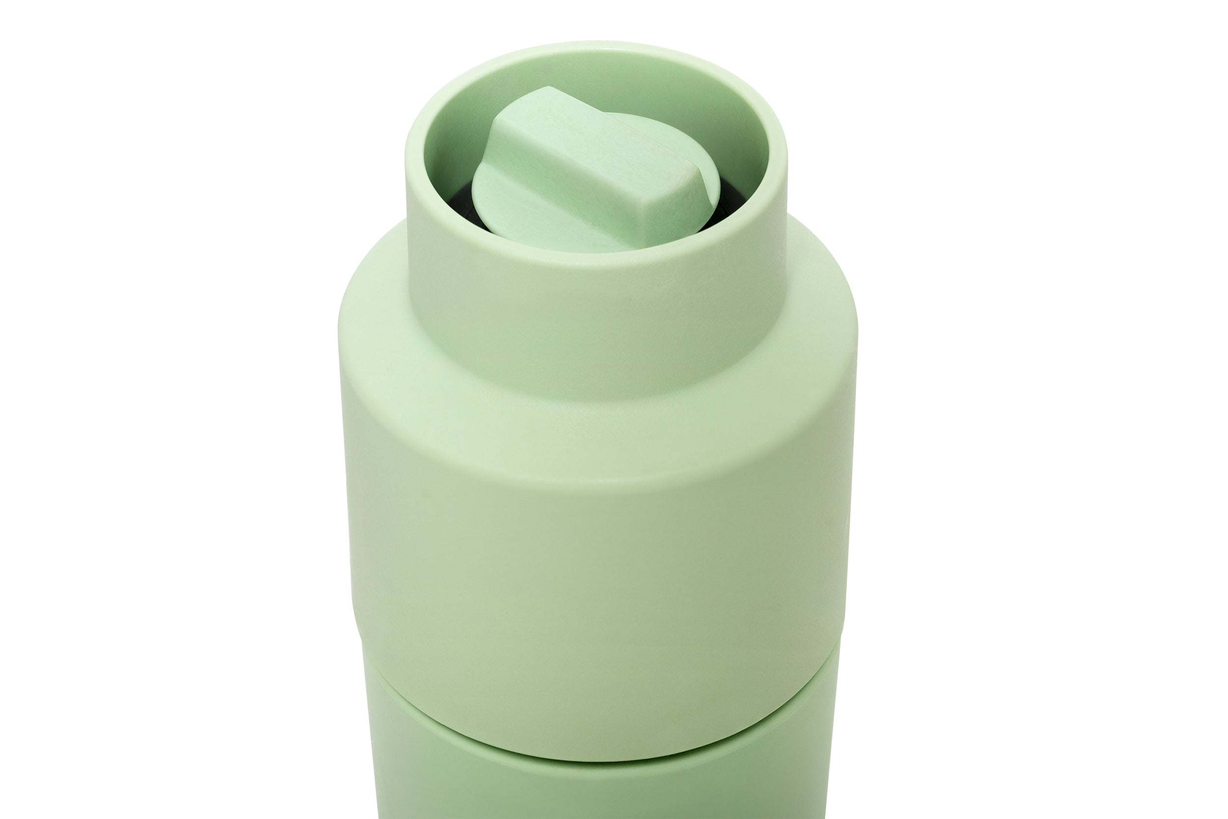 Billund, lime 12cm