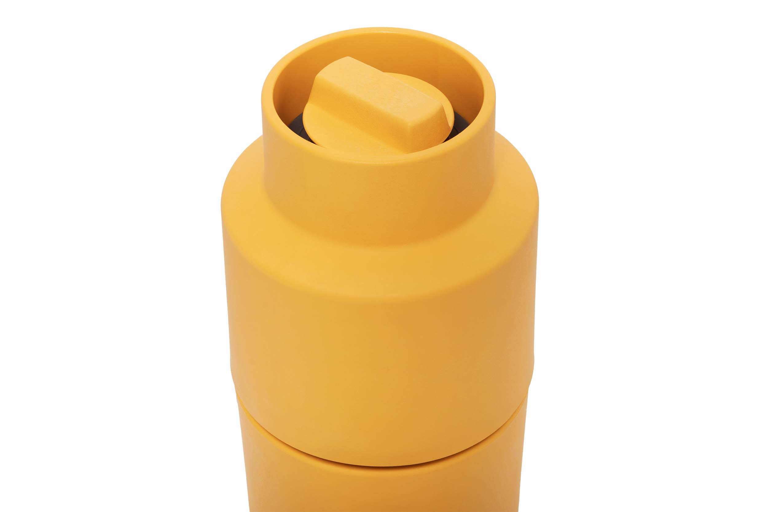 Billund, masala 12cm