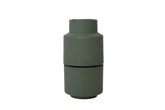 Billund 12cm, parsley - 1pcs