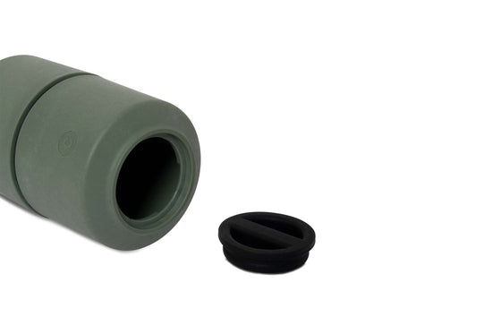 Billund 12cm, parsley - 1pcs