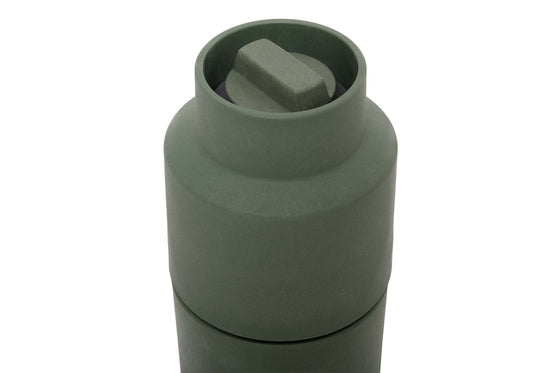 Billund 12cm, parsley - 1pcs