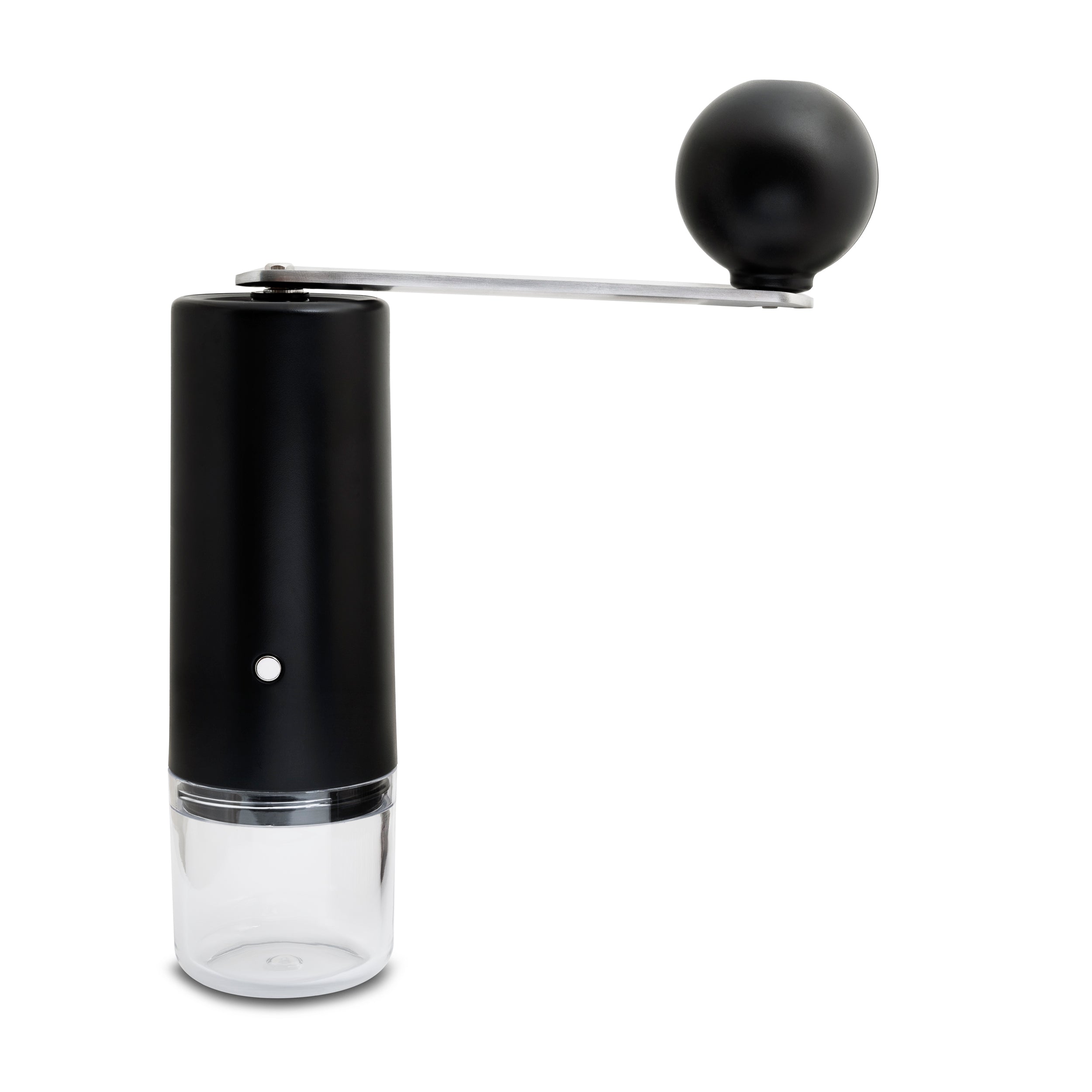 Colombia coffee grinder