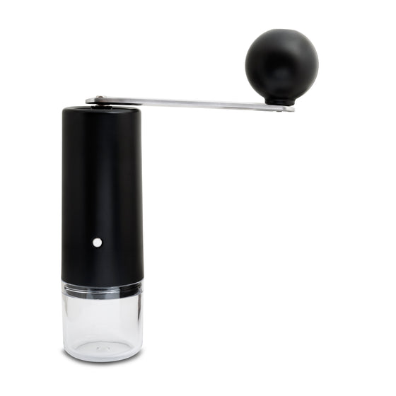 Colombia coffee grinder - 1 pcs