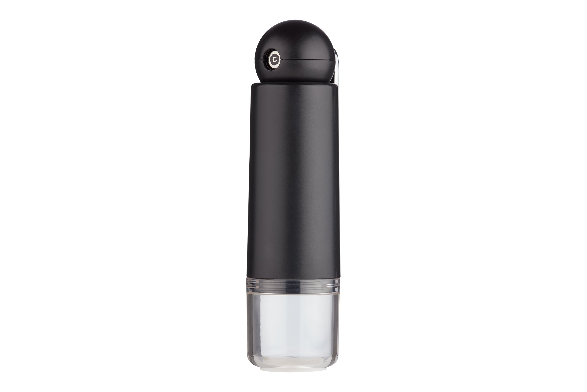 Colombia coffee grinder