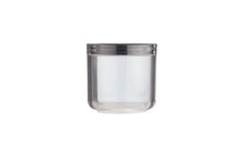  Colombia Coffee Grinder jar - 1pcs