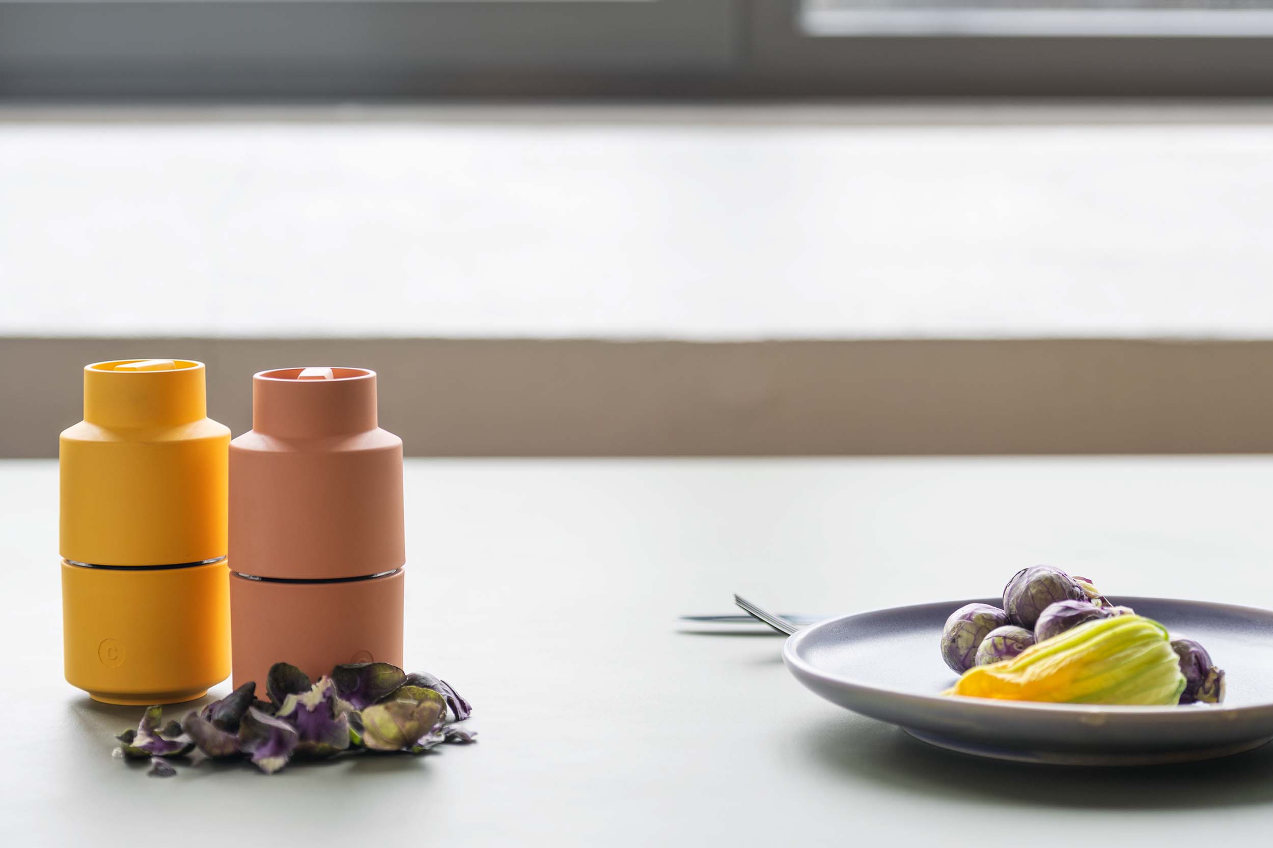 Billund, masala 12cm