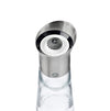 Kala spice grinder, stainless steel - 1 pcs