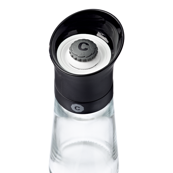 Kala spice grinder - 1 pcs