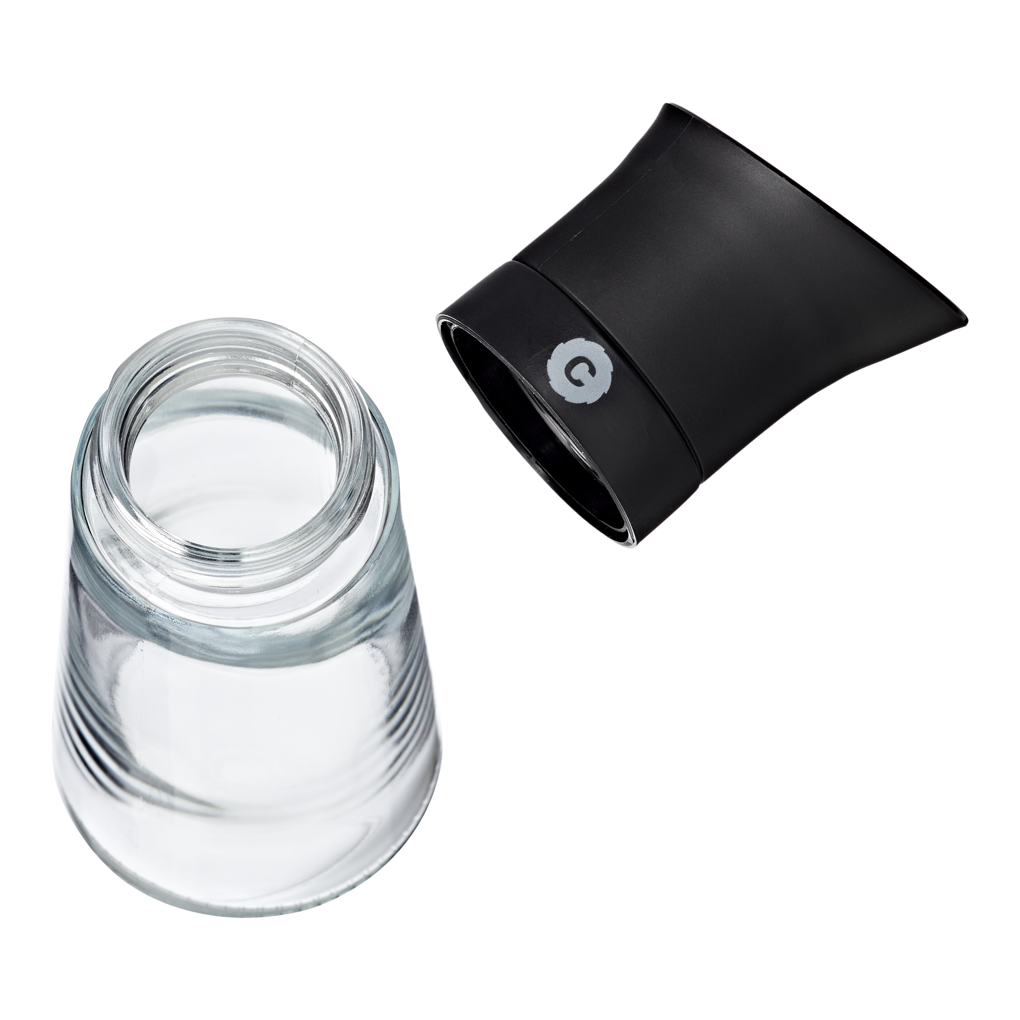 Kala spice grinder - 1 pcs