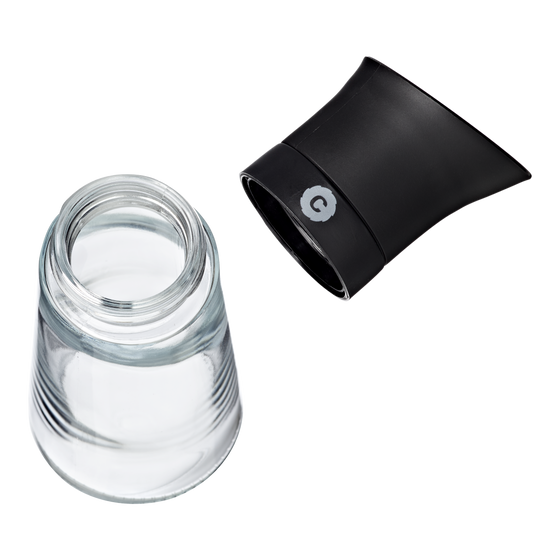 Kala spice grinder - 1 pcs