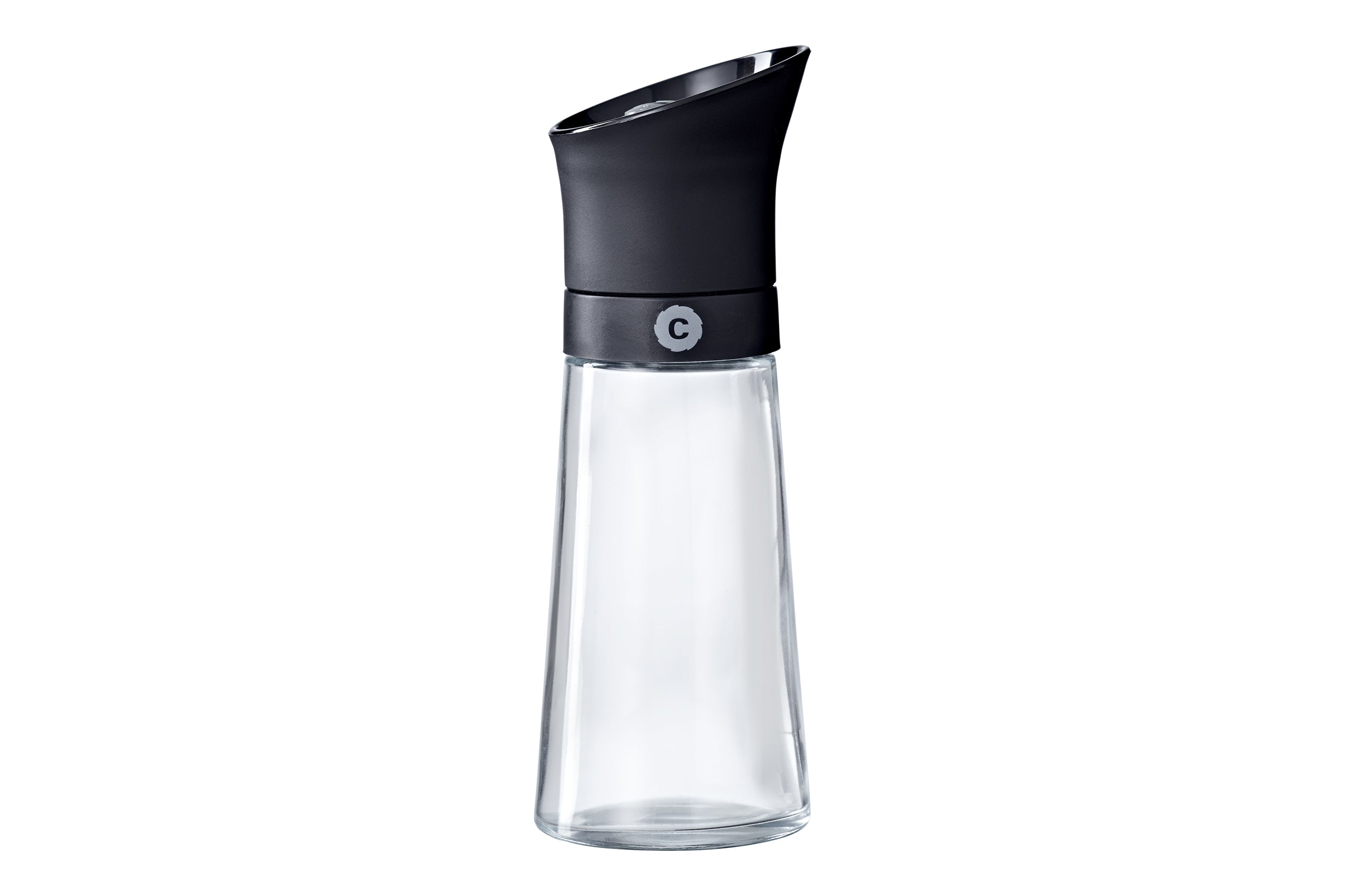 Kala spice grinder - 1 pcs
