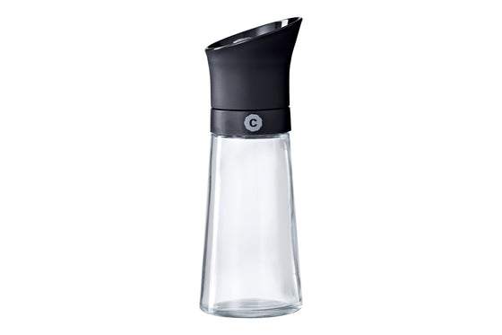 Kala spice grinder - 1 pcs