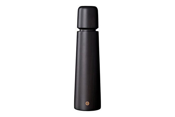 Stockholm 27cm, beech wood - 1 pcs