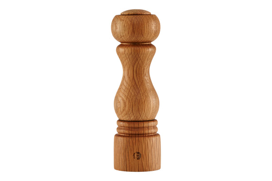 Torino 20cm, oak - 1 pcs