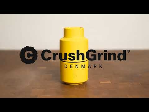 Billund 12cm, mixet sæt - 2stk